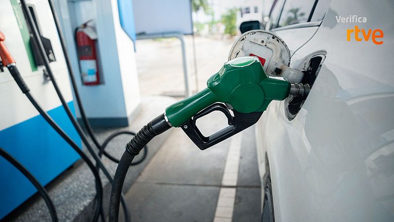 El rol del HVO en la descarbonización del transporte marítimo y aéreo