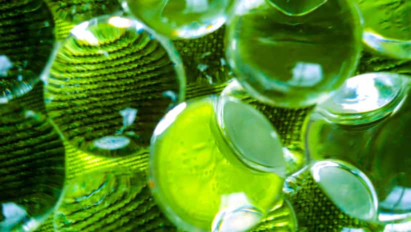 Principales productores de HVO en el mundo y su impacto en el mercado energético